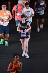 BIB: 25209, 25458, 14404, 473911, 41300
                            <button type="button" onclick="openModal(23174227)" class="btn btn-primary btn-sm float-right btn-popup" data-toggle="modal" data-target=".modal-high-quality">
                        <i class="fas fa-shopping-cart"></i> Add to Cart
                    </button>
                                            <button type="button" onclick="isThisMe(23174227, true)" class="btn btn-success btn-sm float-right btn-popup btn-isme hidden" data-toggle="tooltip" data-placement="bottom" title="นี่คือรูปของคุณใช่ไหม คลิกที่นี่เพื่อเอาเข้าอัลบั้ม">
                        <i class="fas fa-plus"></i> Add to album
                    </button>
                    <button type="button" onclick="isThisMe(23174227, false)" class="btn btn-warning btn-sm float-right btn-popup btn-isnotme hidden">
                        <i class="fas fa-ban"></i> Remove from album
                    </button>
